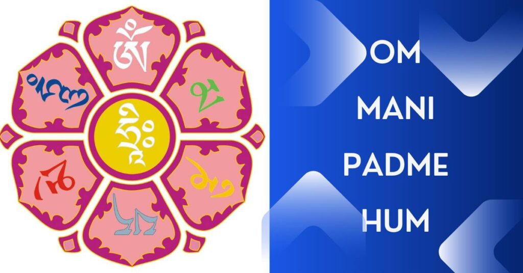 OM Mani Padme Hum Meaning Short and Simple